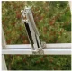 Greenhouse Window Automatic Opener MEGAVENT, up to 24 kg