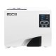 Class B Medical Autoclave Lafomed LFSS08AA LED 8L with Printer