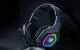 Onikuma K10B Wired Gaming Headphones (Black)