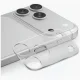 Uniq Optix Aeroshield Camera Module Protector for iPhone 17 Pro