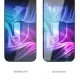 3mk SilkyMatt Pro Matte Screen Protector for Xiaomi 17T