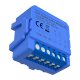 ZigBee Switch Module Avatto ZWSM16-DC32V-1 1-Channel Dry Contact
