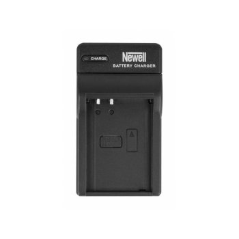 Зарядное устройство Newell DC-USB для аккумуляторов BLN-1