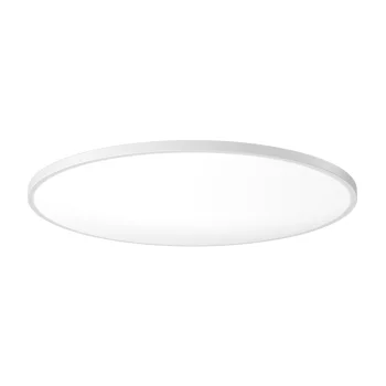 Yeelight Mercury C380 Smart Ceiling Lamp YLXDD-0242, 24W, 2400 lm