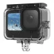 Telesin GP-WTP-905 Protective Case Combo for GoPro Hero 12/11/10/9