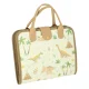 Montessori Sensory Busy Board - Dinosaur Bag KX3196