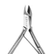 Nghia Export C-111 Cuticle Nippers, 8 mm