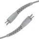 Exo SX7 Nail Drill Handpiece Cable (New Version)