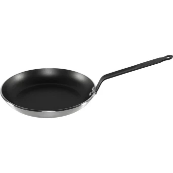 De Buyer CHOC RESTO Induction Frying Pan 28 cm