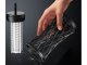 Electric UV Insect Killer Lamp for Mosquitoes and Flies, 5W, USB