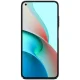Nillkin Super Frosted Shield Case for Xiaomi Redmi Note 9T 5G, Black