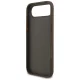 Guess iPhone 17 Air Case 4G Big Logo, Brown