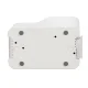 Ultrasonic Cleaner 0.6L 50W