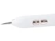 Plasma Pen For The Removal Of Warts And Freckles