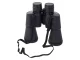 Verk 20x50 HD Hunting Binoculars with BK-7 Prisms