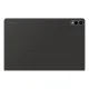 EF-DX930UBE Samsung Book Keyboard Slim Phone Case Cover Galaxy Tab S11 Ultra Black