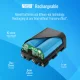 Newell NP-FV70A Battery for Sony Cameras