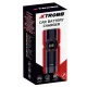 Jump Starter for Cars Xtrobb 24612
