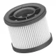 Vacuum Filter Accessory Kit Dreame Z10 Station 3-Piece Set