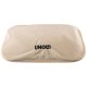 Unold 86010 Warmi Electric Hot Water Bottle, Beige