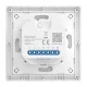 Smart ZigBee Dimmer Switch SONOFF MINI-ZBDIM-E 400W