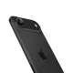 Spigen Optik Pro Glas.Tr \"EZ Fit\" Camera Protector for iPhone 17 Air 2-Pack, Black