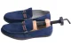Wooden Shoe Stretcher, Size 39-41