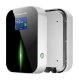 Besen BS20 11kW Electric Vehicle Wall Charger with App