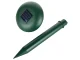 Solar Mole Pest Deterrent Repeller