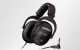 Wired Metal Detector Headphones Garrett MS-2 6.35mm Jack
