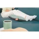 Beurer MG 139 Shiatsu Massage Pillow, Mint