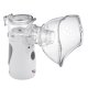 Promedix PR-835 pārnēsājams bezvadu inhalators - nebulizators