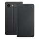3Mk Protection Wallet Case for Apple iPhone 17 Air, Black
