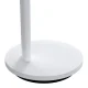 Yeelight Z1 Pro Folding Desk Lamp YLTD14YL, White