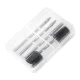 Activeshop Activ Power JD700 Nail Drill, White