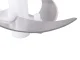 Electric Food Chopper and Shredder for Fruits and Vegetables 200W