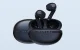 Haylou X1 2023 Wireless Earbuds, Dark Blue