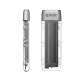 Orico TXM2-C3 M.2 NVMe SSD Enclosure, USB-C 3.2 Gen 2 10Gbps