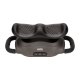 KiCA OmniVibe multi-functional massager