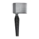Activeshop Clipper Fading Comb Grey