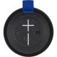 Ultimate Ears Wonderboom Play Portable Bluetooth Speaker Black