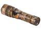 Bailong P515M Tactical LED Flashlight CREE XHP160, USB Rechargeable, Zoom