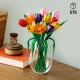 LEGO Botanicals 11501 Tulip Bouquet