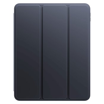 3Mk Protection Soft Tablet Case for Samsung Galaxy Tab S10 FE+ Black