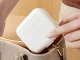 Pill and Vitamin Organizer, 7 Compartments, Travel Box