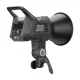 Yongnuo YNRay200 LED Lamp - WB (2700 K - 6500 K, 200 W)