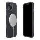 Spigen Cyrill Ultra Color Mag Case for iPhone 14 Plus – Dark Gray