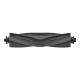 Dreame L10s Ultra / L10 Ultra Accessory Kit