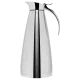 Thermal Jug Emsa Eleganza 1.3L (502664), Silver