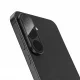 Camera Protector Tech-Protect Camring Fit+ for Samsung Galaxy S26 FE, Black